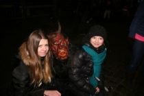 2014 Hollabrunn6